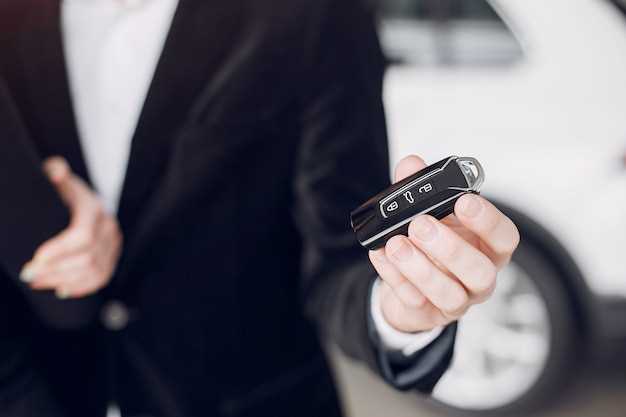 Преимущества использования Pandora X1811BT