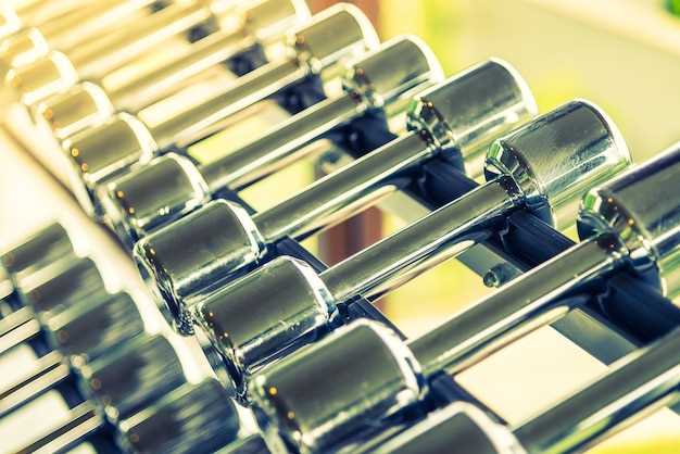 Материалы и комплектующие катушки зажигания
