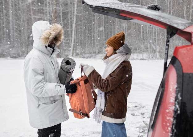 Как подготовить аварийные инструменты и средства для безопасной заливки