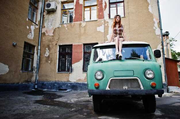 Популярные модификации и их отличия
