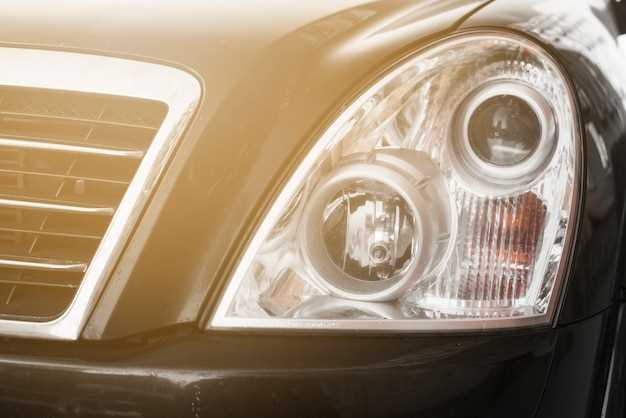 Когда обращаться к профессионалам и что они делают дополнительно