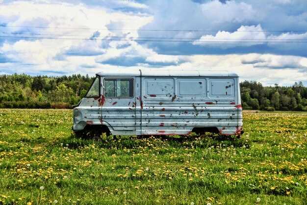 Внешний тюнинг: Как изменить облик автомобиля