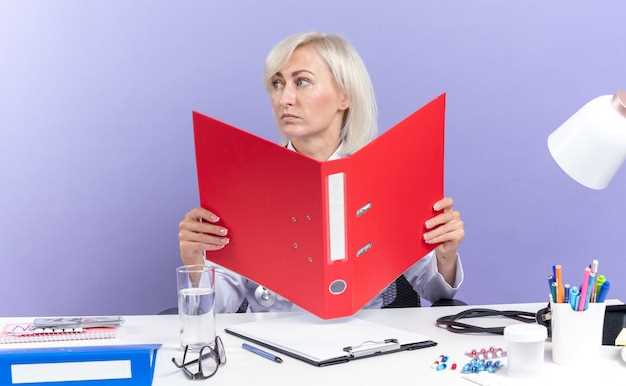 Проверка и замена электропроводки