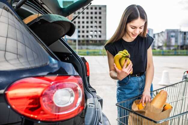 Как оценить стоимость автомобиля для использования маткапитала?