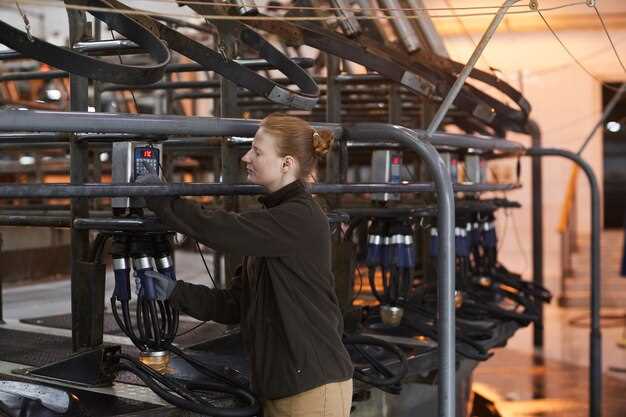 Обслуживание и ремонт газовых систем: особенности и рекомендации