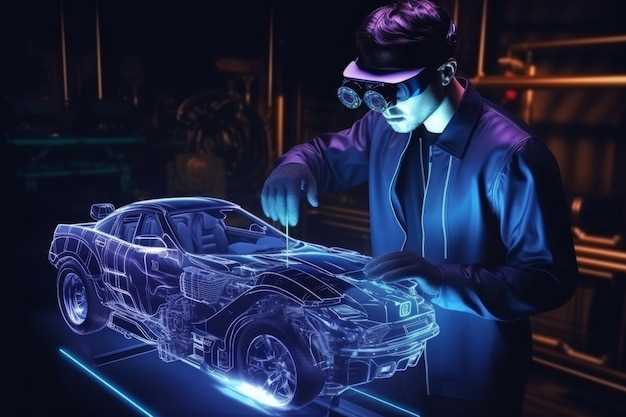 Экологичные технологии Mercedes: Метан как топливо будущего