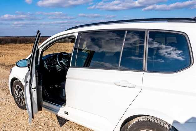 На что обратить внимание при выборе подержанной модели