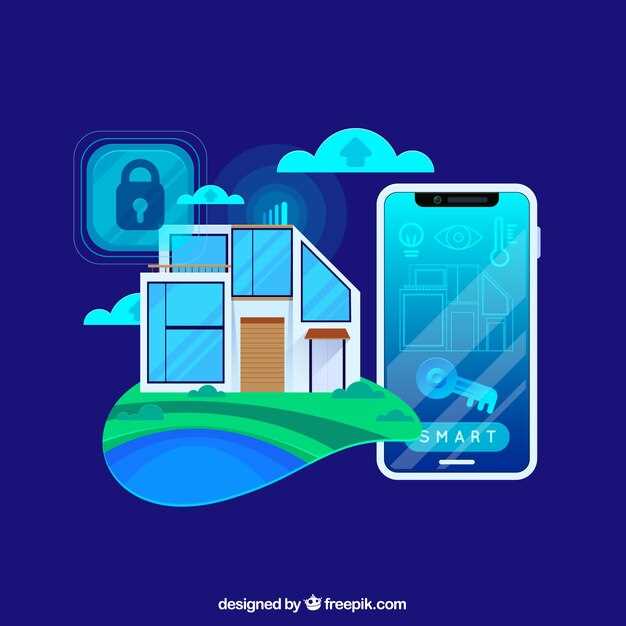 Поддержка различных платформ и устройств