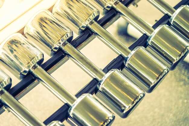 Проверка состояния прокладки ГБЦ