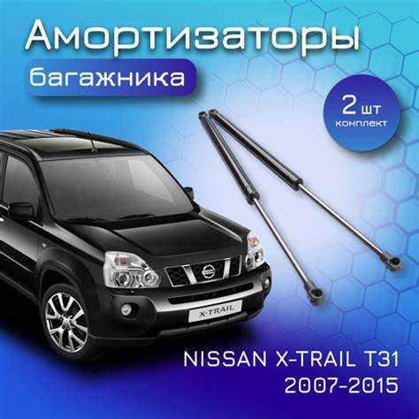 Использование