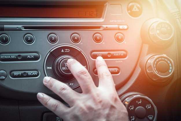 Настройка Bluetooth и подключение устройств