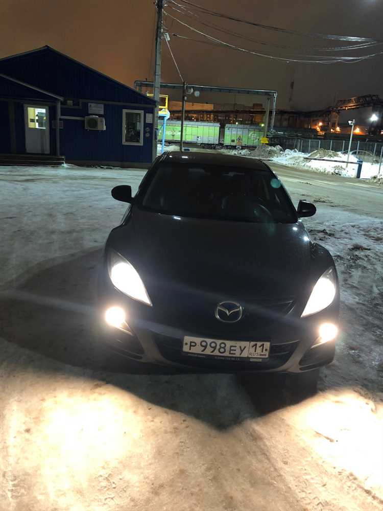 Профилактика
