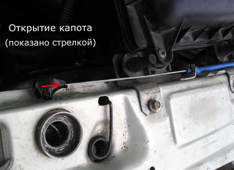 Советы