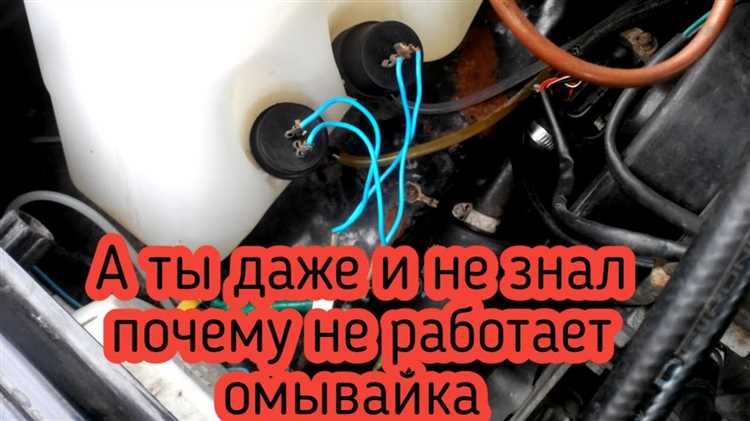 Обращение