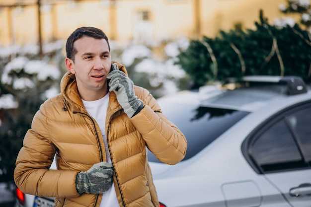 Переустановка или сброс настроек модуля