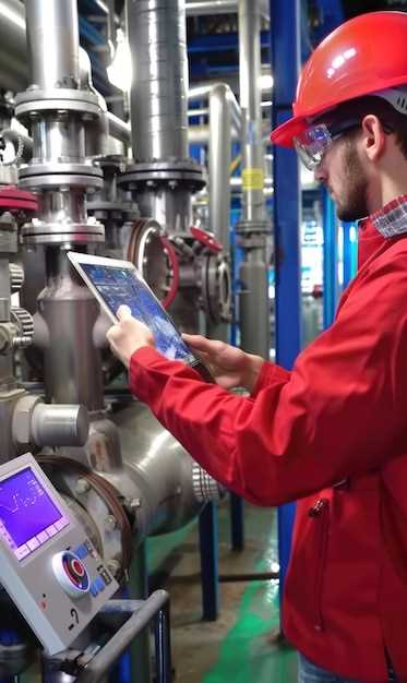 Советы по профилактике неисправностей газовой педали