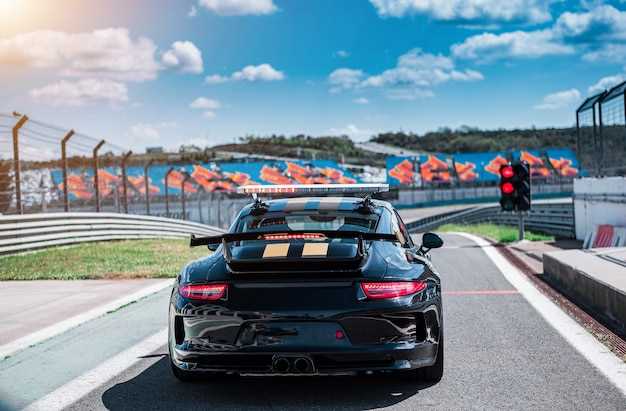 Ищете идеальный Porsche Carrera для NFS Carbon? Узнайте больше об этой легендарной машине и её настройках в нашей статье! Читайте подробный обзор и тюнинг Porsche Carrera в Need for Speed Carbon и доминируйте на улицах! Заходите на undefinedFreedom24 ETF - English</a> и начните инвестировать в свое будущее, пока изучаете возможности тюнинга Carrera!’></p>
<p>Модификации двигателя и выхлопной системы заметно увеличивают мощность и дают более яркое звучание машины. Для гонщиков, желающих доминировать на улице, рекомендуется повышать показатели мощности через программное обеспечение ECU и заменять стандартные воздушные фильтры на спортивные аналоги. Такой тюнинг обеспечит быстрый разгон и отличную реакцию на газ.</p>
<div style="clear:both; margin-top:0em; margin-bottom:1em;"><a href="https://avtocenter-tula.ru/reduktor-vaz-2108-ustrojstvo-problemy-remont-i-sovety-po-obsluzhivaniyu/" target="_blank" rel="dofollow" class="ue0b5a9d4602b7688e7e3a61d25edafaf"><!-- INLINE RELATED POSTS 1/3 //--><style> .ue0b5a9d4602b7688e7e3a61d25edafaf { padding:0px; margin: 0; padding-top:1em!important; padding-bottom:1em!important; width:100%; display: block; font-weight:bold; background-color:#eaeaea; border:0!important; border-left:4px solid #34495E!important; text-decoration:none; } .ue0b5a9d4602b7688e7e3a61d25edafaf:active, .ue0b5a9d4602b7688e7e3a61d25edafaf:hover { opacity: 1; transition: opacity 250ms; webkit-transition: opacity 250ms; text-decoration:none; } .ue0b5a9d4602b7688e7e3a61d25edafaf { transition: background-color 250ms; webkit-transition: background-color 250ms; opacity: 1; transition: opacity 250ms; webkit-transition: opacity 250ms; } .ue0b5a9d4602b7688e7e3a61d25edafaf .ctaText { font-weight:bold; color:#464646; text-decoration:none; font-size: 16px; } .ue0b5a9d4602b7688e7e3a61d25edafaf .postTitle { color:#000000; text-decoration: underline!important; font-size: 16px; } .ue0b5a9d4602b7688e7e3a61d25edafaf:hover .postTitle { text-decoration: underline!important; } </style><div style="padding-left:1em; padding-right:1em;"><span class="ctaText">Читайте также:</span>&nbsp; <span class="postTitle">Редуктор ВАЗ 2108 Устройство Проблемы Ремонт и Советы по Обслуживанию</span></div></a></div><p>Настраивайте баланс между аэродинамикой и сцеплением, добавляя спойлеры и антифроды, чтобы снизить сопротивление и улучшить прижимную силу. Для борьбы с управляемостью на высоких скоростях используйте шины с высокой сцепляемостью, что особенно важно на улицах с неровным покрытием и поворотами.</p>
<p>Инвестирование в улучшения – не только подготовка к гонкам, но и способ повысить ценность автомобиля. Обратите внимание на подбор уникальных тюнинг-комплектов: аэродинамические обвесы, кастомные диски и светодиодные элементы, чтобы выделяться на фоне конкурентов. Это сделает ваш Porsche не только быстрым, но и стильным.</p>
<p>Погружение в возможности тюнинга в NFS Carbon повышает удовольствие от игры и помогает лучше понять технические аспекты реальных машин. Чем больше экспериментов вы проведете, тем лучше освоите баланс скорости и управляемости, что обязательно скажется на результатах на улице. Продолжайте совершенствовать настройку и не бойтесь пробовать новые комбинации, чтобы ваш Carrera стал сценой для победных заездов.</p>
<h2>НФС Карбон для Porsche Carrera – лучший выбор для тюнинга и защиты</h2>
<p><img src=
