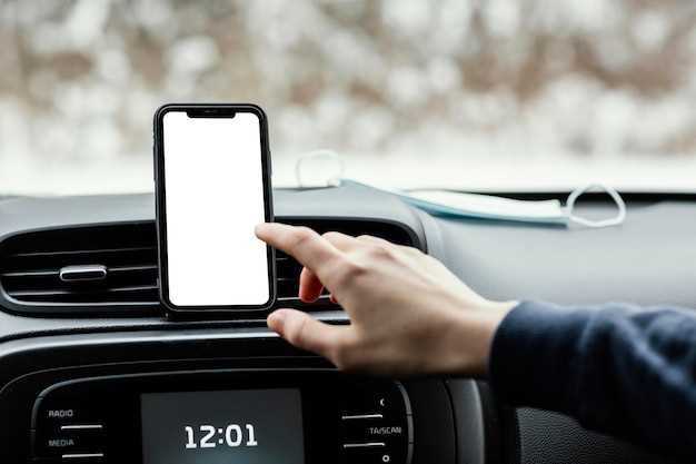 Настройка Android приставки для подключения