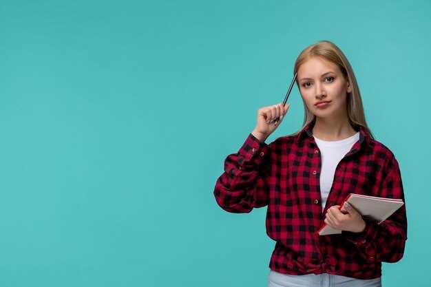 Обоснование необходимости обучения обучающего ключа для Ларгус
