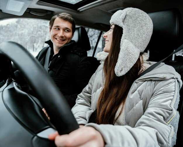 Преимущества установки обогрева руля для Polo Sedan