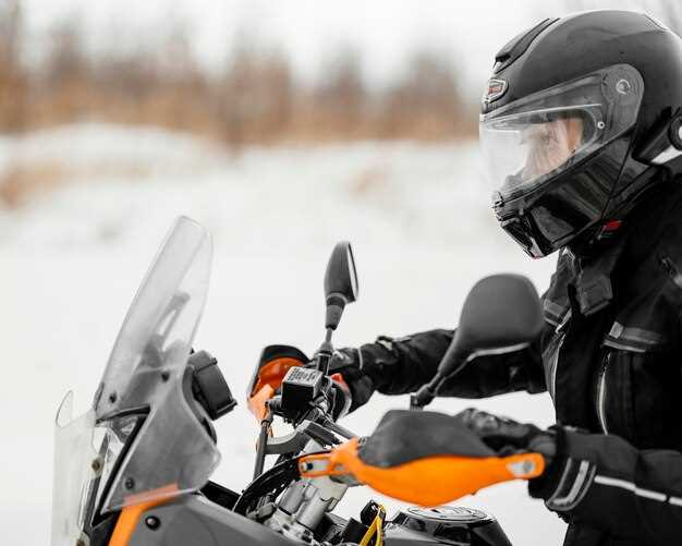 Преимущества и советы по выбору BMW GS 800