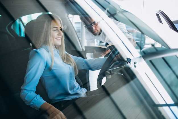Инновационные технологии и дизайны в моделях Volvo