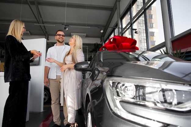 Mercedes-Benz: премиум-сегмент и комфорт