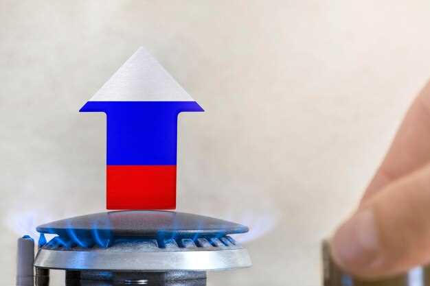 Неправильная настройка датчика давления газа