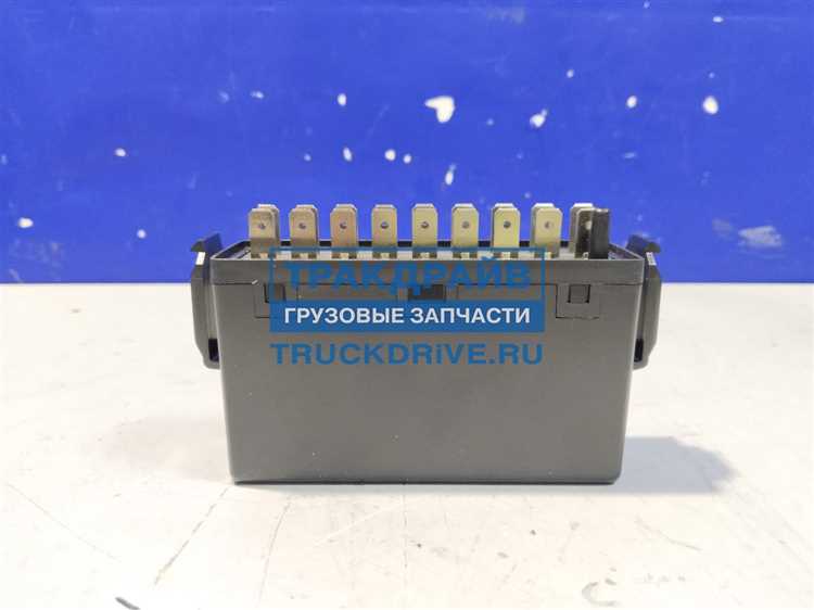 Рекомендации