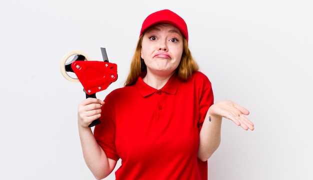 Режим работы двигателя при появлении ошибки R2188