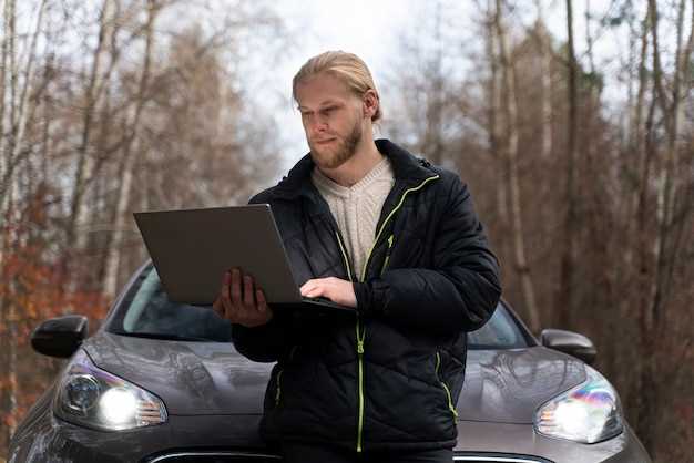 Проверка и регулировка рулевого управления: распространенные ошибки при эксплуатации