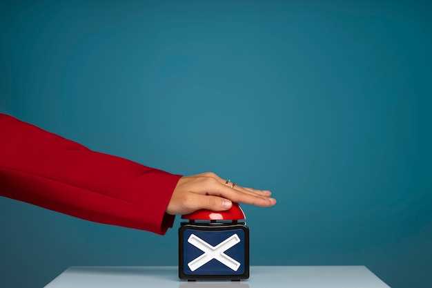Подготовка к отключению: инструменты и необходимые параметры