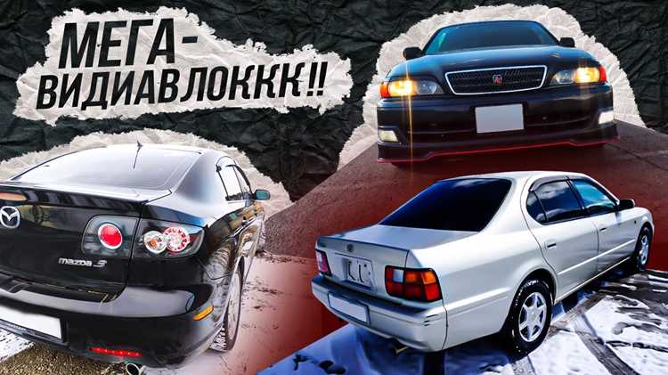 Неисправности системы впуска воздуха
