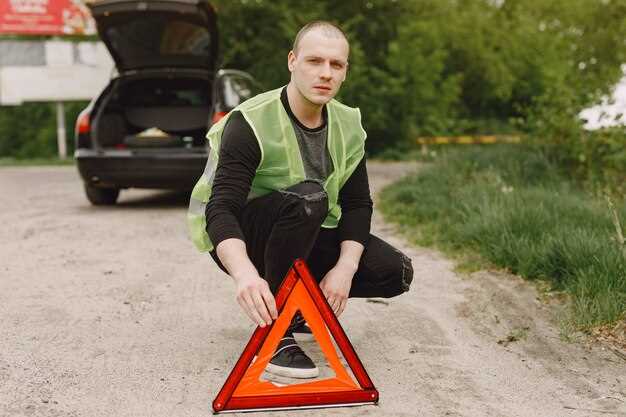Неисправности топливного насоса