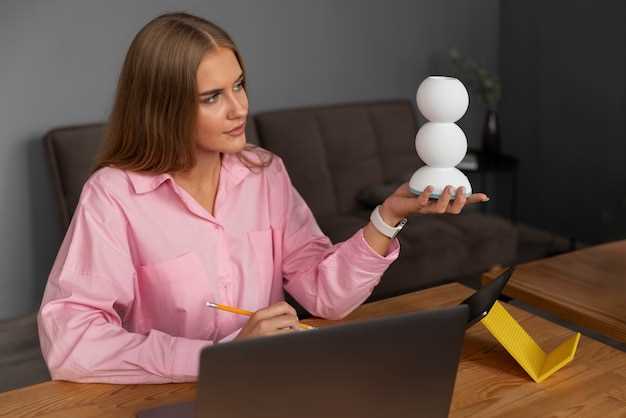 Проведение диагностики и правильная настройка газового оборудования