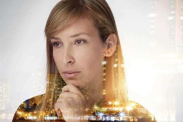 Проблемы с системой подачи топлива и настройками карбюратора