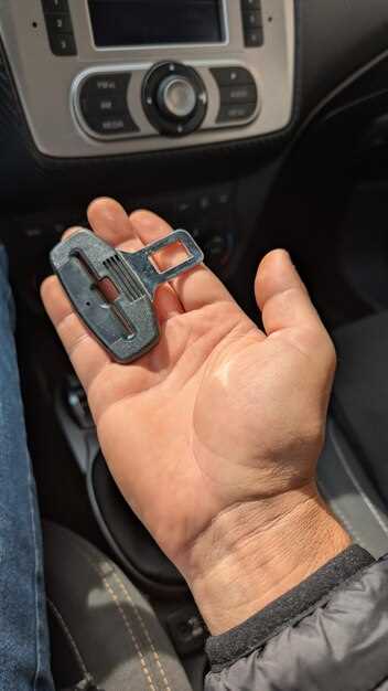 Профилактическая чистка и обслуживание системы подачи воздуха