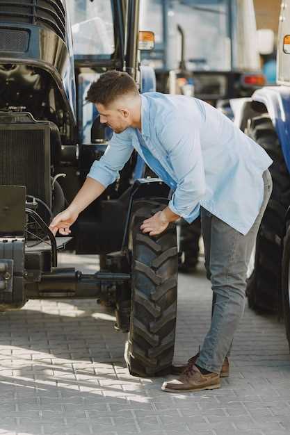 Обеспечение автономности при длительных рейдах