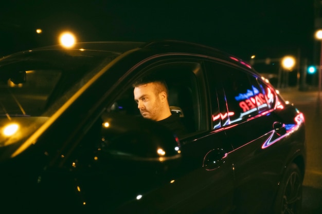 Правовые аспекты подсветки днища автомобиля