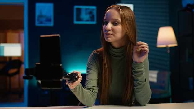 Использование фильтрующих и ферритовых колец на проводах