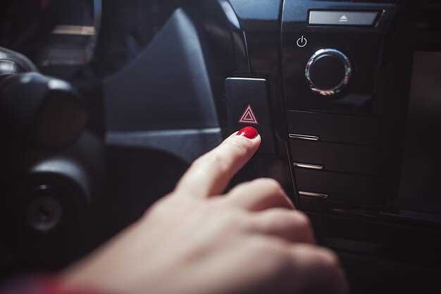 Общие сведения о предохранителях салона Toyota Ist