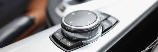 Обзор существующих модификаций с разными видами привода