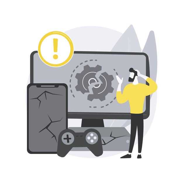 Износ сцепления: как определить проблему