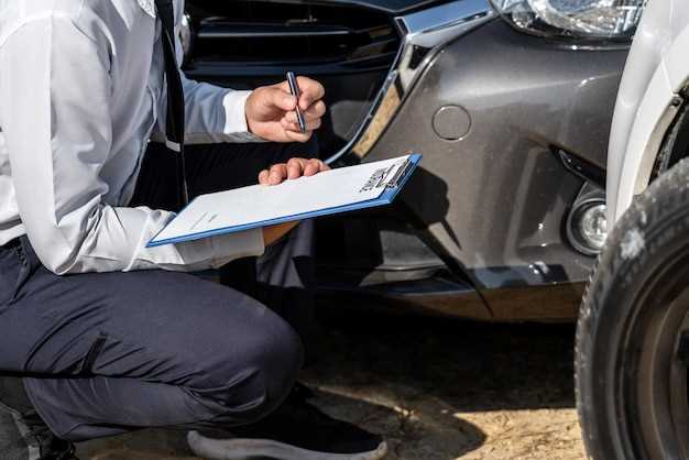Регулировка зазоров между капотом и кузовом