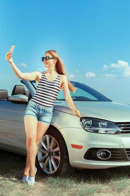 Доступные комплектации и их отличия
