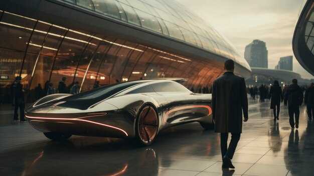 Топ-10 самых дорогостоящих автомобилей: общий рейтинг и красные флаги