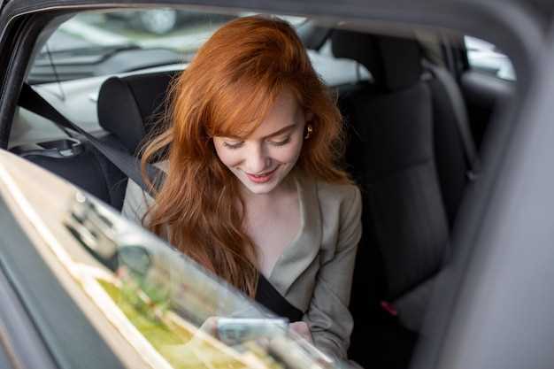 Подключение к системе OBD-II: пошаговая инструкция