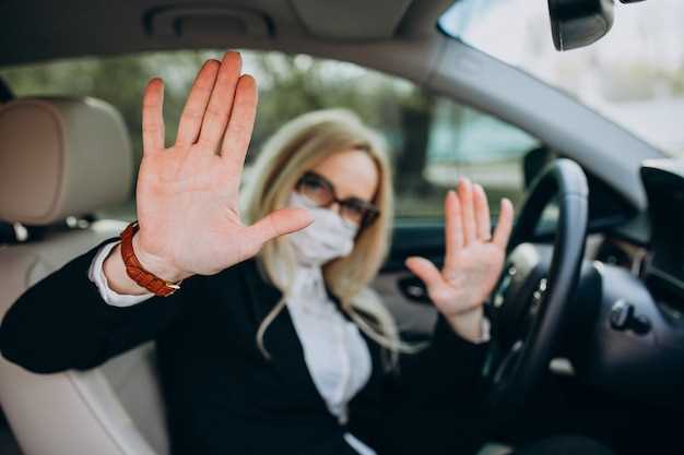 Ищете информацию о слабых местах Skoda Felicia? Узнайте больше о распространенных проблемах и как их избежать. Инвестируйте в свое знание и возможно, в будущем - в undefinedFreedom24 ETF - English</a>, чтобы диверсифицировать свой портфель, пока изучаете автомобильный рынок. Freedom24 предлагает широкий выбор ETF, которые помогут вам инвестировать в различные секторы, включая автомобильную промышленность. Изучите возможности с Freedom24 и начните инвестировать уже сегодня!’></p>
<p>При эксплуатации Skoda Felicia важно учитывать слабые места, чтобы избежать дорогостоящих ремонтов. Одной из распространенных проблем считается износ тормозных колодок и дисков, особенно на городских дорогах. Регулярная проверка и замена тормозных элементов поможет сохранить безопасность и избежать увеличения расходов.</p>
<p>Еще одна частая неисправность – это проблемы с системой охлаждения. Радиатор и термостат склонны к засорению и утечкам. Регулярная проверка уровня охлаждающей жидкости и очистка радиатора предотвращает перегрев двигателя и снижает риск серьезных поломок.</p>
<p>Подшипники ступиц и рулевые наконечники склонны к износу из-за интенсивной эксплуатации. Их своевременная диагностика и замена не только увеличивают комфорт, но и предотвращают аварийные ситуации.</p>
<table border=