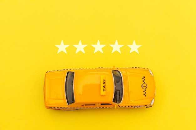 Безопасность Skoda Rapid: отзывы о тестах и реальных ситуациях