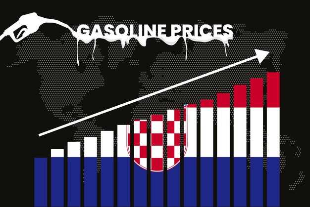 Общее количество автомобилей BMW в России